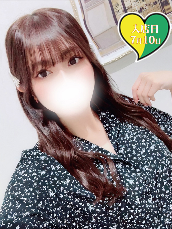 みゆな　60分5500円
